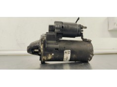 Recambio de motor arranque para fiat doblo (119) referencia OEM IAM   