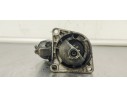 Recambio de motor arranque para fiat doblo (119) referencia OEM IAM   