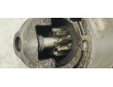 Recambio de motor arranque para fiat doblo (119) referencia OEM IAM   