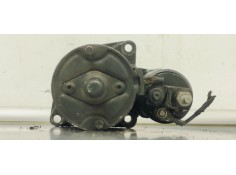 Recambio de motor arranque para fiat doblo (119) referencia OEM IAM   
