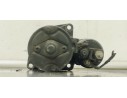 Recambio de motor arranque para fiat doblo (119) referencia OEM IAM   