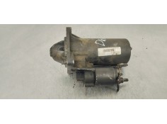 Recambio de motor arranque para fiat doblo (119) referencia OEM IAM   