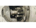 Recambio de motor arranque para opel vectra c berlina comfort referencia OEM IAM   