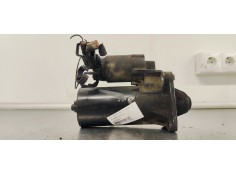 MOTOR ARRANQUE 0001108234 