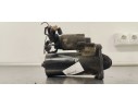 Recambio de motor arranque para fiat bravo (198) 1.9 jtd 16v cat referencia OEM IAM 0001108234  