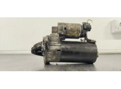 Recambio de motor arranque para fiat bravo (198) 1.9 jtd 16v cat referencia OEM IAM 0001108234  