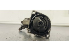 Recambio de motor arranque para fiat bravo (198) 1.9 jtd 16v cat referencia OEM IAM 0001108234  