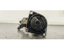 Recambio de motor arranque para fiat bravo (198) 1.9 jtd 16v cat referencia OEM IAM 0001108234  