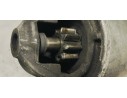 Recambio de motor arranque para fiat bravo (198) 1.9 jtd 16v cat referencia OEM IAM 0001108234  