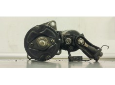 Recambio de motor arranque para fiat bravo (198) 1.9 jtd 16v cat referencia OEM IAM 0001108234  