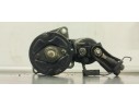 Recambio de motor arranque para fiat bravo (198) 1.9 jtd 16v cat referencia OEM IAM 0001108234  