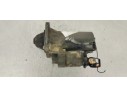 Recambio de motor arranque para fiat bravo (198) 1.9 jtd 16v cat referencia OEM IAM 0001108234  