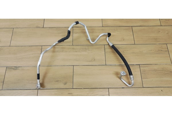 Recambio de tubos aire acondicionado para seat ibiza (6j5) 1.0 i referencia OEM IAM 6C0816743Q  