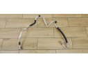 Recambio de tubos aire acondicionado para seat ibiza (6j5) 1.0 i referencia OEM IAM 6C0816743Q  