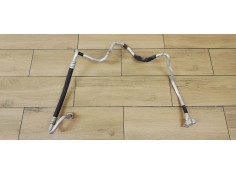 Recambio de tubos aire acondicionado para seat ibiza (6j5) 1.0 i referencia OEM IAM 6C0816743Q  