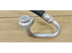 Recambio de tubos aire acondicionado para seat ibiza (6j5) 1.0 i referencia OEM IAM 6C0816743Q  