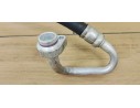 Recambio de tubos aire acondicionado para seat ibiza (6j5) 1.0 i referencia OEM IAM 6C0816743Q  