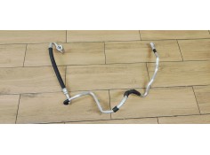 Recambio de tubos aire acondicionado para seat ibiza (6j5) 1.0 i referencia OEM IAM 6C0816743Q  
