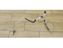 Recambio de tubos aire acondicionado para seat ibiza (6j5) 1.0 i referencia OEM IAM 6C0816741Q  