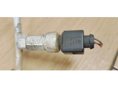 Recambio de tubos aire acondicionado para seat ibiza (6j5) 1.0 i referencia OEM IAM 6C0816741Q  