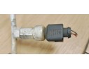 Recambio de tubos aire acondicionado para seat ibiza (6j5) 1.0 i referencia OEM IAM 6C0816741Q  
