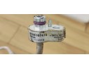 Recambio de tubos aire acondicionado para seat ibiza (6j5) 1.0 i referencia OEM IAM 6C0816741Q  
