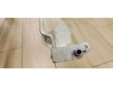 Recambio de tubos aire acondicionado para seat ibiza (6j5) 1.0 i referencia OEM IAM 6C0816741Q  