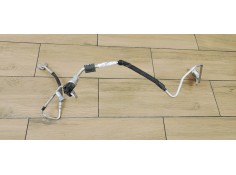 Recambio de tubos aire acondicionado para seat ibiza (6j5) 1.0 i referencia OEM IAM 6C0816741Q  