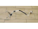 Recambio de tubos aire acondicionado para seat ibiza (6j5) 1.0 i referencia OEM IAM 6C0816741Q  