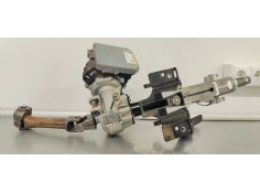 COLUMNA DIRECCION 6C1423510BK 