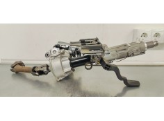 Recambio de columna direccion para seat ibiza (6j5) 1.0 i referencia OEM IAM 6C1423510BK  