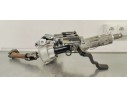 Recambio de columna direccion para seat ibiza (6j5) 1.0 i referencia OEM IAM 6C1423510BK  