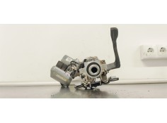 Recambio de columna direccion para seat ibiza (6j5) 1.0 i referencia OEM IAM 6C1423510BK  