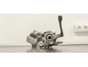 Recambio de columna direccion para seat ibiza (6j5) 1.0 i referencia OEM IAM 6C1423510BK  