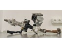 Recambio de columna direccion para seat ibiza (6j5) 1.0 i referencia OEM IAM 6C1423510BK  