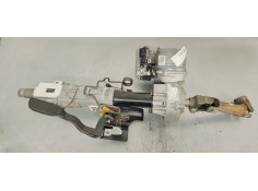 Recambio de columna direccion para seat ibiza (6j5) 1.0 i referencia OEM IAM 6C1423510BK  