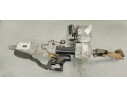 Recambio de columna direccion para seat ibiza (6j5) 1.0 i referencia OEM IAM 6C1423510BK  