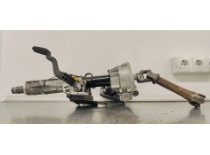 Recambio de columna direccion para seat ibiza (6j5) 1.0 i referencia OEM IAM 6C1423510BK  
