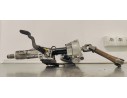 Recambio de columna direccion para seat ibiza (6j5) 1.0 i referencia OEM IAM 6C1423510BK  