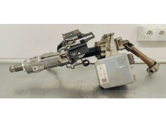 Recambio de columna direccion para seat ibiza (6j5) 1.0 i referencia OEM IAM 6C1423510BK  