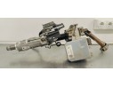 Recambio de columna direccion para seat ibiza (6j5) 1.0 i referencia OEM IAM 6C1423510BK  