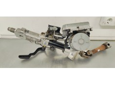 Recambio de columna direccion para seat ibiza (6j5) 1.0 i referencia OEM IAM 6C1423510BK  