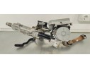 Recambio de columna direccion para seat ibiza (6j5) 1.0 i referencia OEM IAM 6C1423510BK  