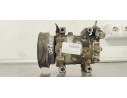 Recambio de compresor aire acondicionado para renault kangoo (f/kc0) 1.5 dci diesel referencia OEM IAM   