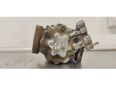 Recambio de compresor aire acondicionado para renault kangoo (f/kc0) 1.5 dci diesel referencia OEM IAM   
