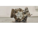 Recambio de compresor aire acondicionado para renault kangoo (f/kc0) 1.5 dci diesel referencia OEM IAM   