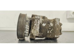 Recambio de compresor aire acondicionado para renault kangoo (f/kc0) 1.5 dci diesel referencia OEM IAM   