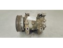 Recambio de compresor aire acondicionado para renault kangoo (f/kc0) 1.5 dci diesel referencia OEM IAM   