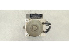 ABS 0265951245 
