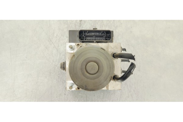 Recambio de abs para peugeot 508 sw 1.6 hdi referencia OEM IAM 0265951245  